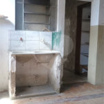 Casa Térrea à venda com 2 quartos em Campo Grande, Rio de Janeiro, RJ