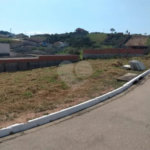 Terreno à venda no condomínio Portal do Sol, Jundiaí - SP