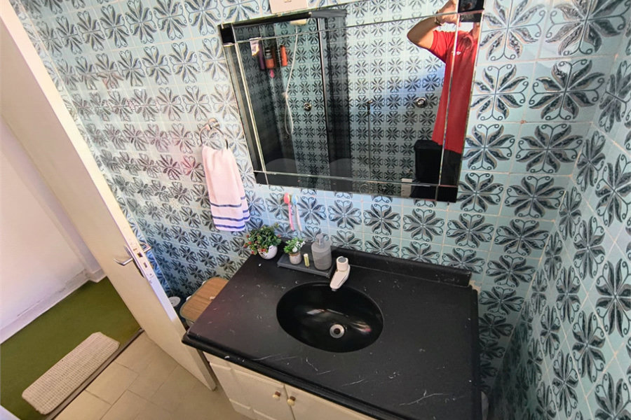 Sobrado à venda com 3 quartos, sendo 1 suíte, em Pirituba, São Paulo, SP