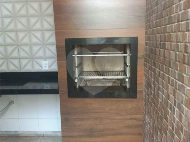 Casa à venda com 3 quartos, sendo 1 suíte,  em Jardim Silvestre IV, Amparo, SP