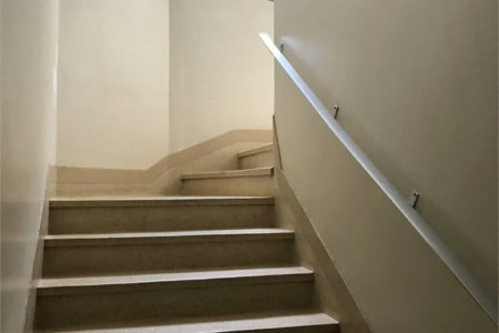 Apartamento à venda com 2 quartos em Vila Romana, São Paulo, SP