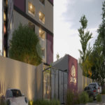Apartamento à venda com 1 suíte em Jardim Maria do Carmo, Sorocaba, SP