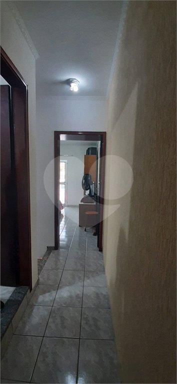 Sobrado à venda com 5 quartos em Vila Cunha Bueno, São Paulo, SP