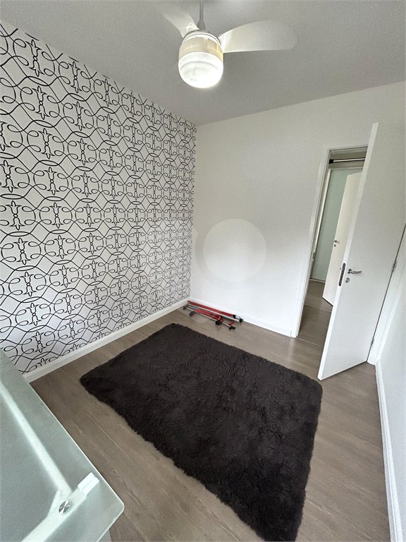 Apartamento à venda com 3 quartos, sendo 1 suíte, em Vila Andrade, São Paulo, SP
