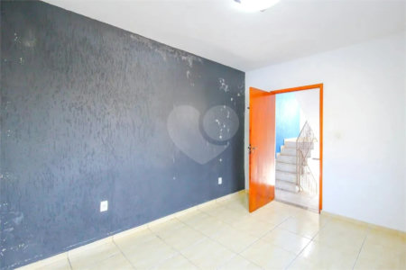Casa à venda com 3 quartos, sendo 1 suíte,  em Vila Aparecida, Jundiaí, SP