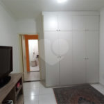 Sobrado à venda com 3 quartos, sendo 1 suíte, em Vila Gomes, São Paulo, SP