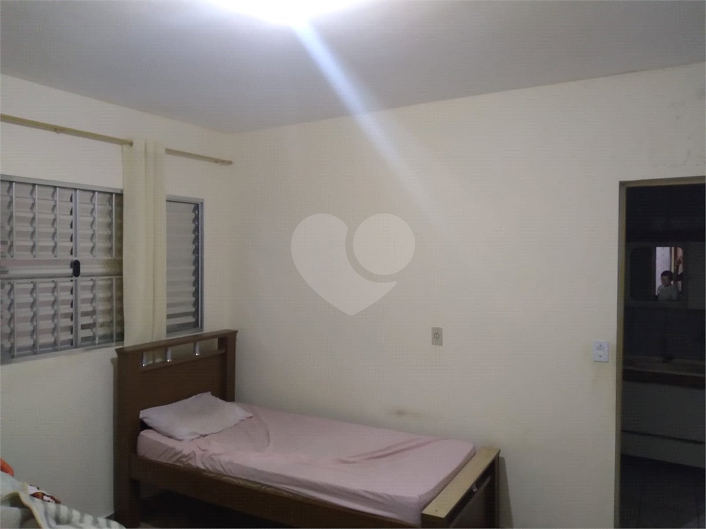 Sobrado à venda com 2 quartos em Parque Residencial Casa Branca, Suzano, SP