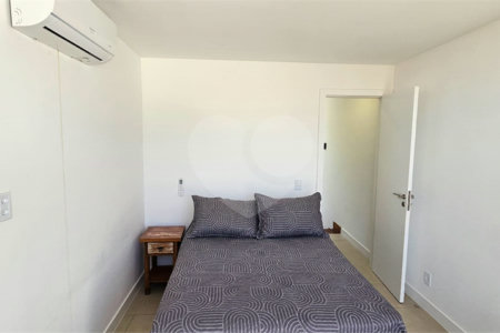 Casa em condomínio à venda ou para alugar com 4 quartos, sendo 3 suítes, em Manguinhos, Armação dos Búzios, RJ