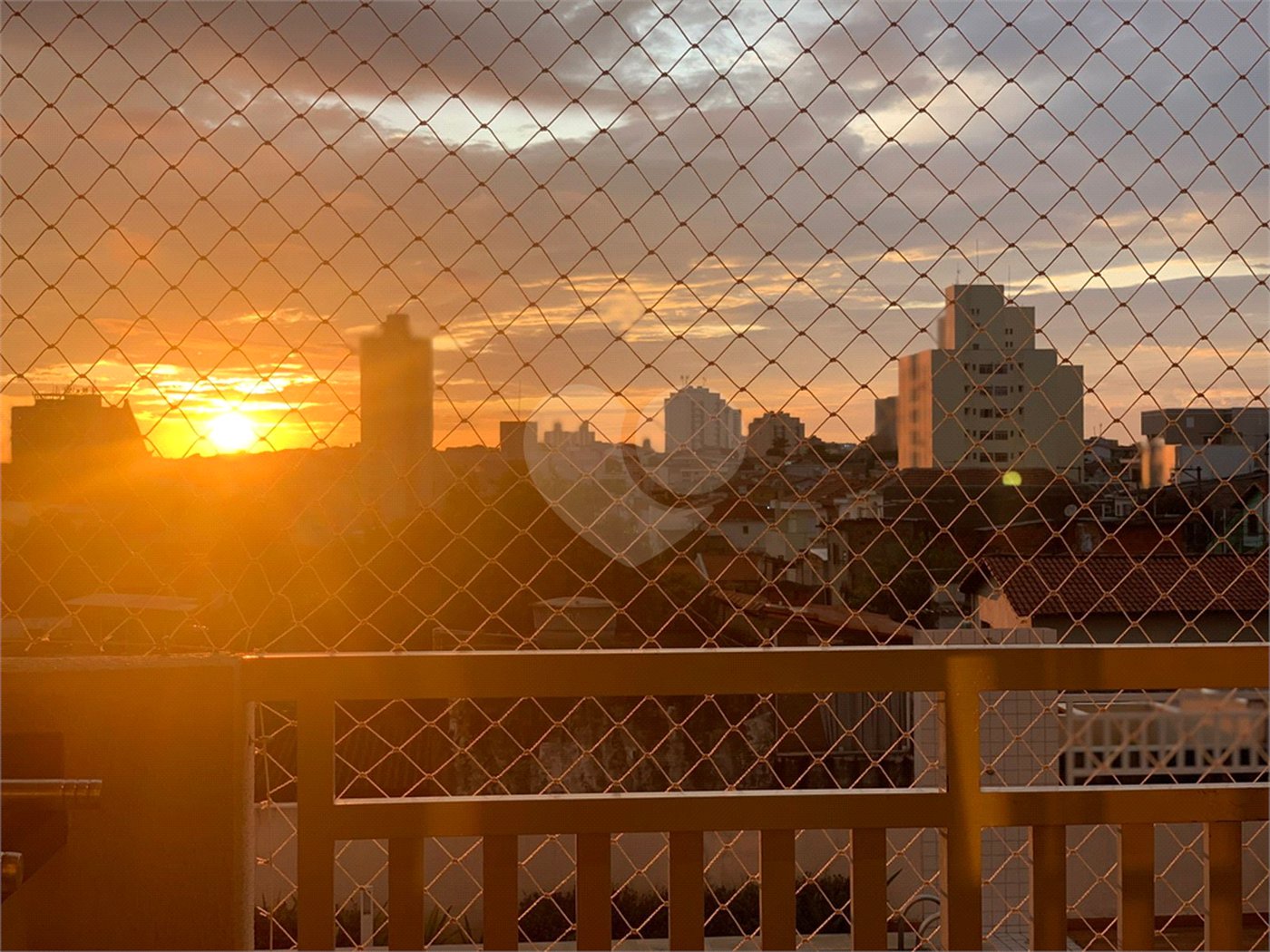 Apartamento à venda com 2 quartos, sendo 1 suíte, em Vila Gustavo, São Paulo, SP