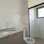 Apartamento à venda com 2 quartos, sendo 1 suíte, em Jardim Maria José, Votorantim, SP