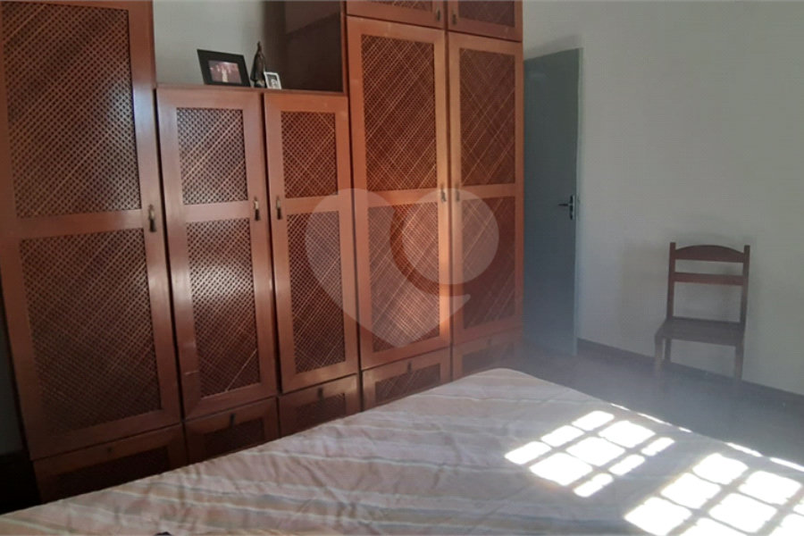 Sobrado à venda com 2 quartos em Santana, São Paulo, SP