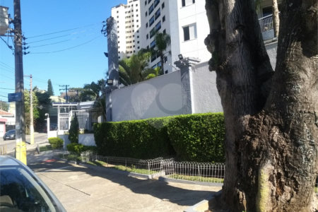 Apartamento à venda com 2 quartos, sendo 1 suíte,  em Vila Vermelha, São Paulo, SP