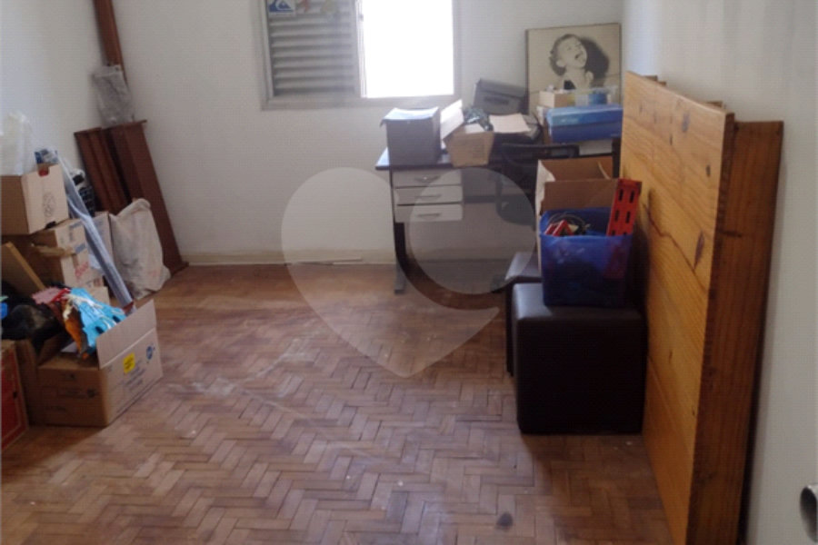Casa à venda com 3 quartos, sendo 1 suíte, em Tremembé, São Paulo, SP