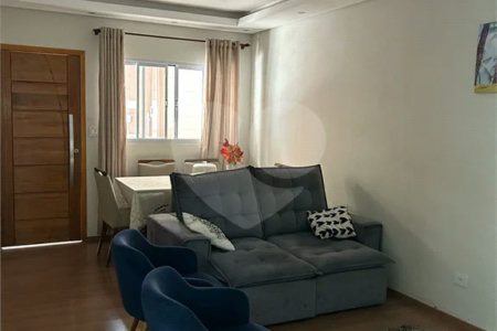 Casa à venda com 3 quartos em Vila Junqueira, São Roque, SP