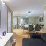 Apartamento à venda com 3 quartos, sendo 1 suíte, em Vila Polopoli, São Paulo, SP