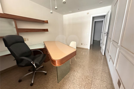 Sala à venda em Tijuca, Rio de Janeiro, RJ