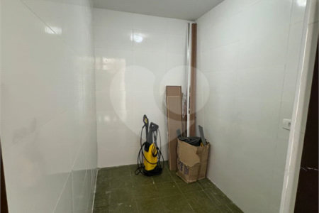 Casa Térrea à venda com 3 quartos, sendo 1 suíte,  em Vila Madalena, São Paulo, SP