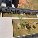 Casa à venda com 4 suítes no condomínio Portal San Giovanni, Itatiba - SP