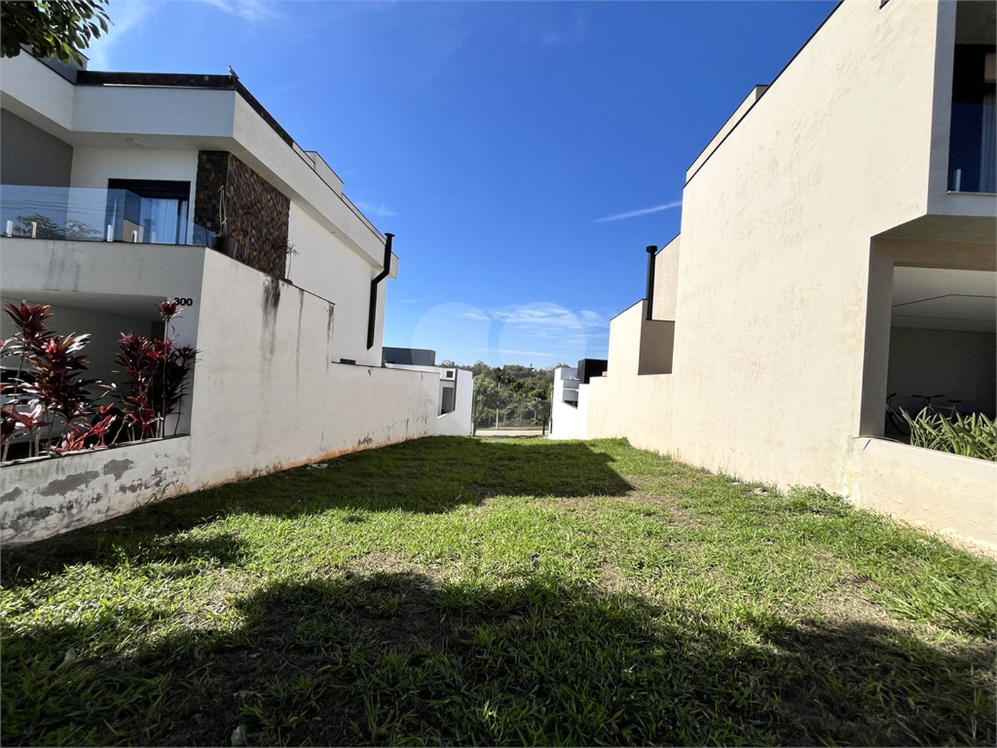 Terreno à venda no condomínio Ibiti Reserva, Sorocaba - SP