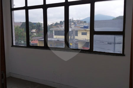 Prédio para alugar em Campo Grande, Rio de Janeiro, RJ