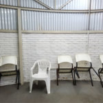 Casa à venda ou para alugar com 4 suítes em Jardim Primavera, Araraquara, SP