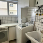 Apartamento à venda com 2 quartos, sendo 1 suíte, em Baeta Neves, São Bernardo do Campo, SP