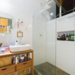 Casa com 3 dormitórios à venda por R$ 1.980.000,00 - Pompéia - Santos/SP