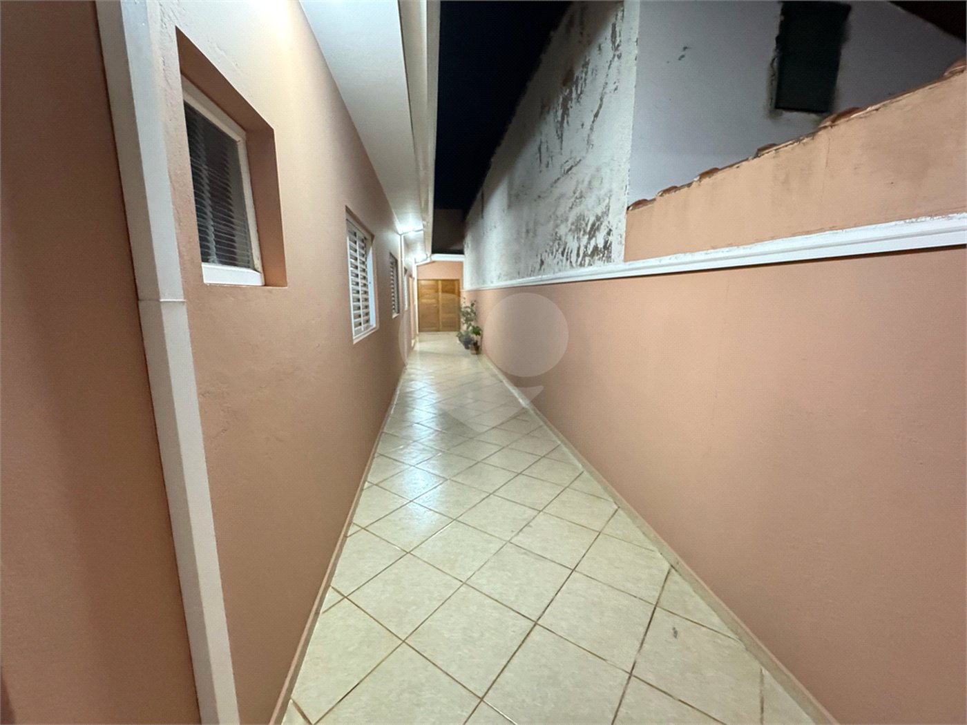 Casa à venda com 3 quartos, sendo 1 suíte, em Morada do Sol, Itapetininga, SP