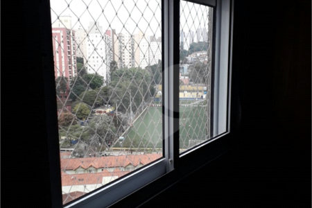 Apartamento à venda com 3 quartos, sendo 1 suíte, em Jardim Umarizal, São Paulo, SP