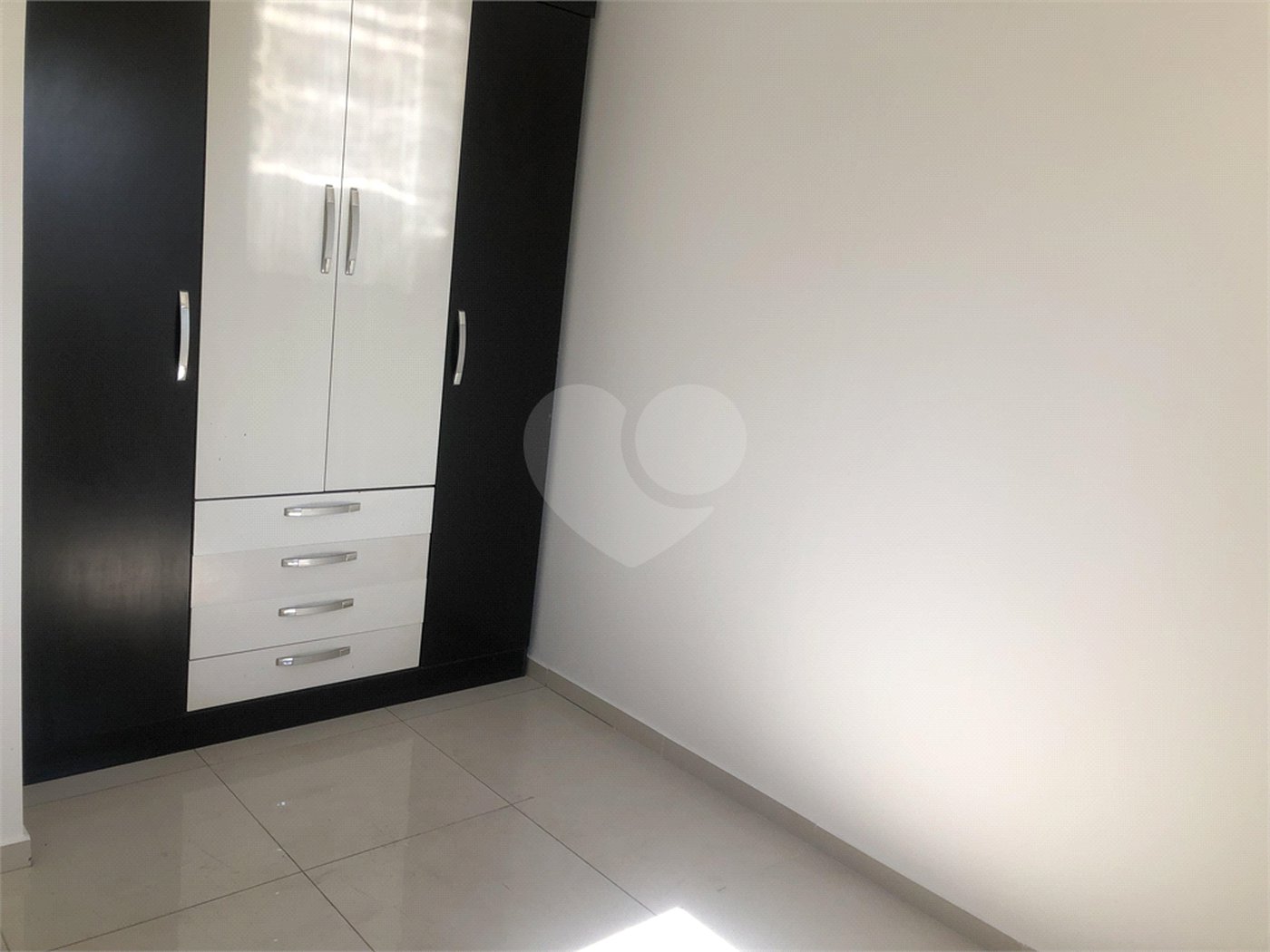 Apartamento à venda com 3 quartos, sendo 1 suíte, em Mandaqui, São Paulo, SP