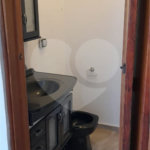 Sobrado à venda com 6 quartos, sendo 3 suítes, em Vila Divina Pastora, São Paulo, SP