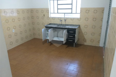 Sobrado à venda com 3 quartos no Centro, Mogi das Cruzes, SP