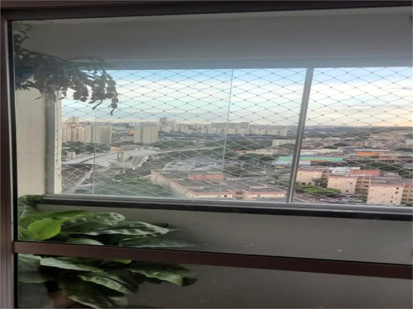 Apartamento à venda ou para alugar com 2 quartos em Chácara Nossa Senhora do Bom Conselho, São Paulo, SP