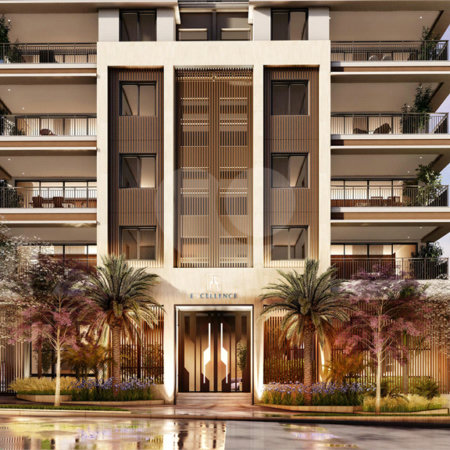 Apartamento à venda com 3 suítes em Vila Progredior, São Paulo, SP