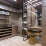 Apartamento à venda com 3 suítes em Parque Campolim, Sorocaba, SP