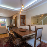 Casa à venda com 4 quartos, sendo 2 suítes, em Jardim Prudência, São Paulo, SP