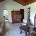 Chácara à venda com 3 quartos em Caraguatá, Mairiporã, SP