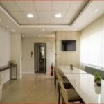 Apartamento para alugar com 1 quarto em Vila Monumento, São Paulo, SP