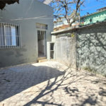 Sobrado à venda com 5 quartos, sendo 1 suíte, em Interlagos, São Paulo, SP