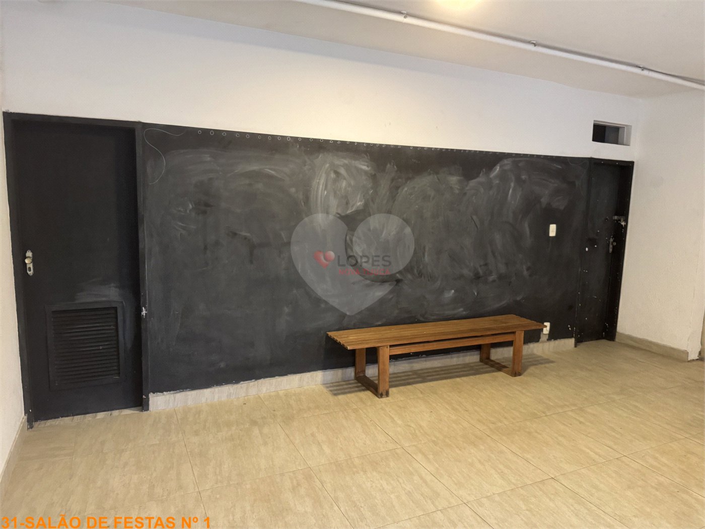 Apartamento à venda com 3 quartos em Botafogo, Rio de Janeiro, RJ
