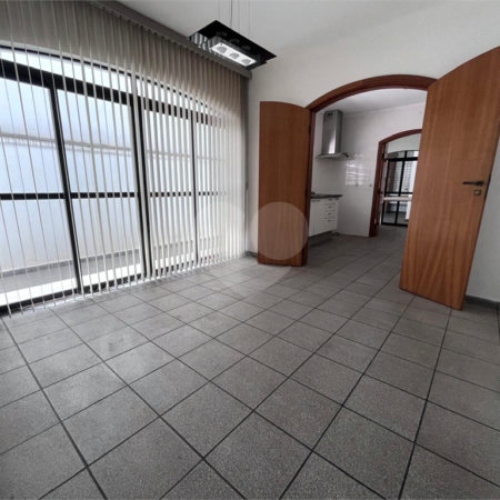 Casa à venda com 3 quartos, sendo 1 suíte, em Jardim São Paulo(zona Norte), São Paulo, SP