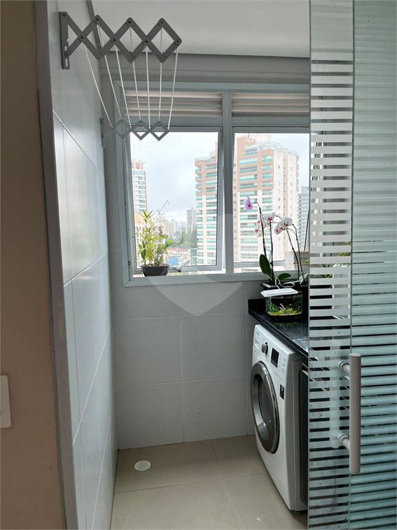 Casa à venda com 2 suítes no condomínio Reserva Jatobá, São Paulo - SP