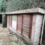 Casa à venda com 4 suítes em Vila Morumbi, São Paulo, SP