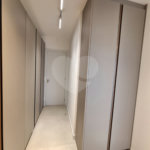 Apartamento para alugar com 3 suítes em Sumarezinho, São Paulo, SP