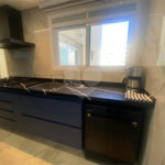 Apartamento à venda com 3 suítes em Vila Leopoldina, São Paulo, SP