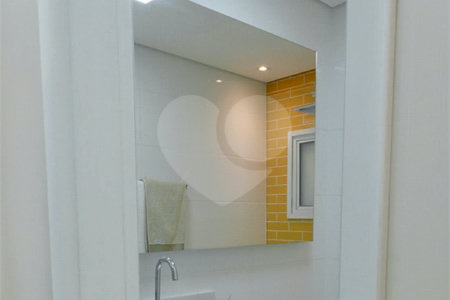 Apartamento à venda com 2 quartos no Centro, Diadema, SP