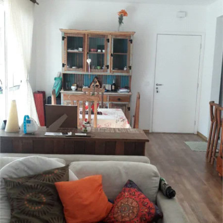 Apartamento à venda com 2 suítes em Vila Andrade, São Paulo, SP