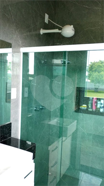 Casa à venda com 3 suítes em Caixa D´água, Vinhedo, SP
