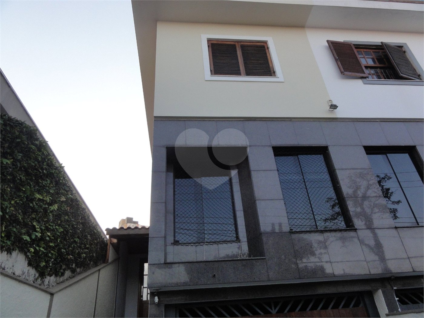 Sobrado à venda com 3 quartos, sendo 1 suíte, em Mandaqui, São Paulo, SP