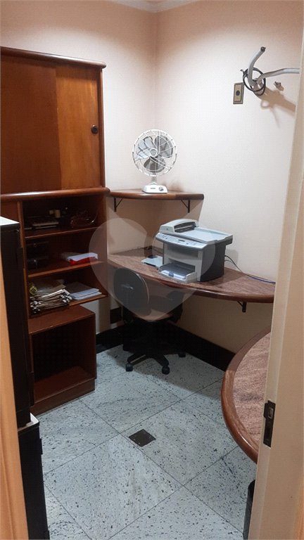 Sala à venda ou para alugar no Centro, São Paulo, SP
